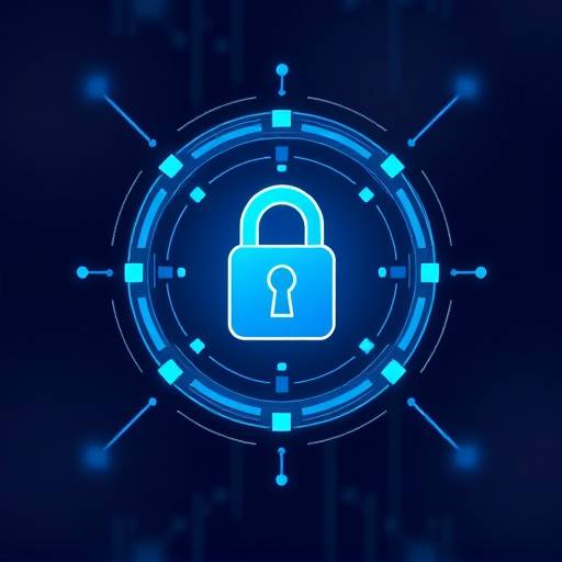 Icona che rappresenta la sicurezza dei dati personali