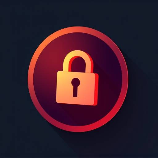 Icona che rappresenta le modifiche alla politica sulla privacy